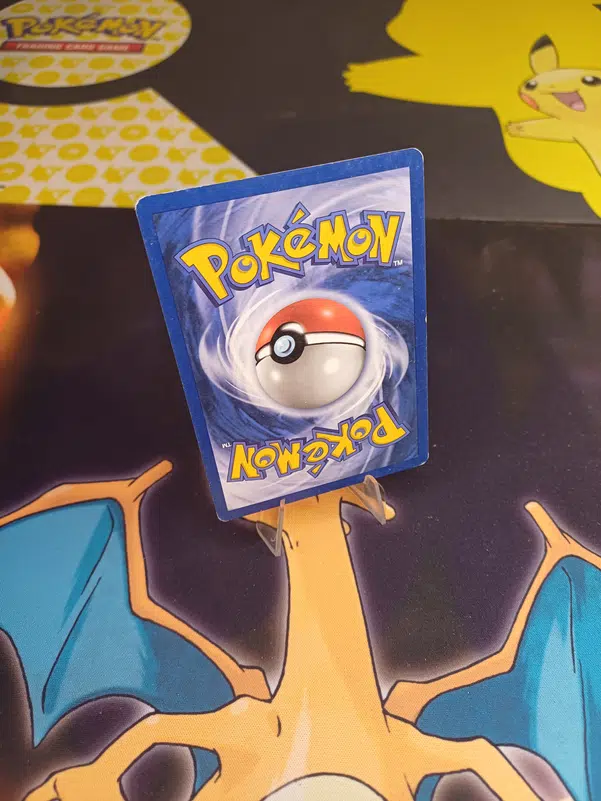 ImageUpload|12236519