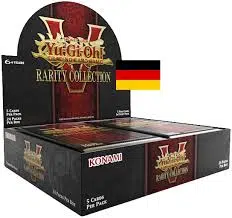 ImageUpload|15953517