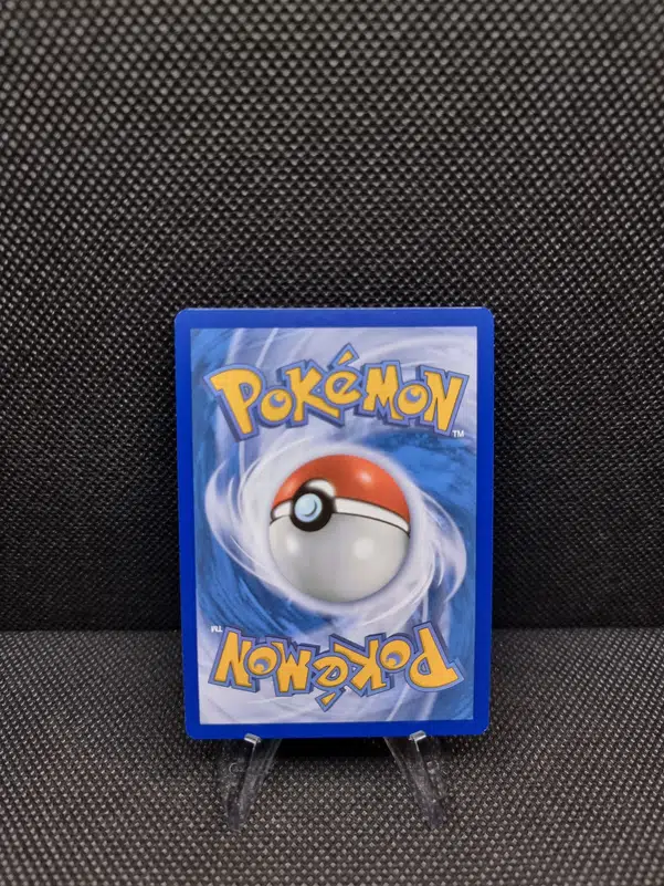 ImageUpload|11283492