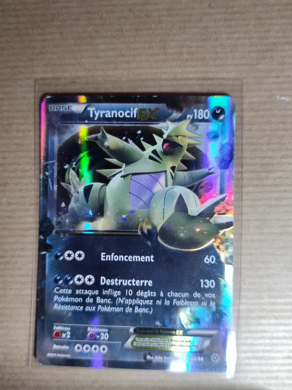 ImageUpload|13550601