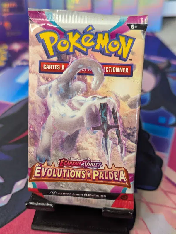 ImageUpload|13749386