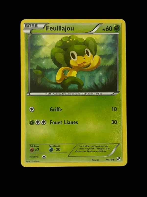 ImageUpload|14074464