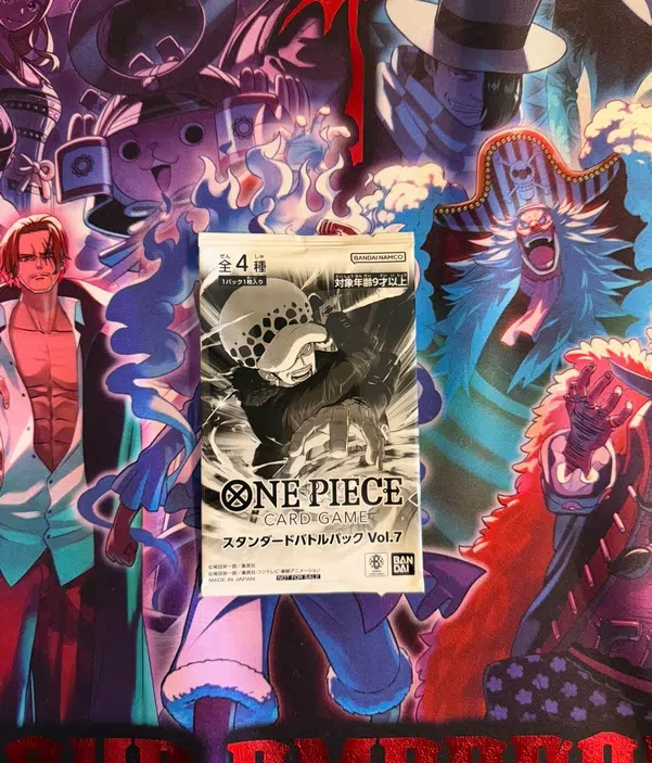 ImageUpload|14744515