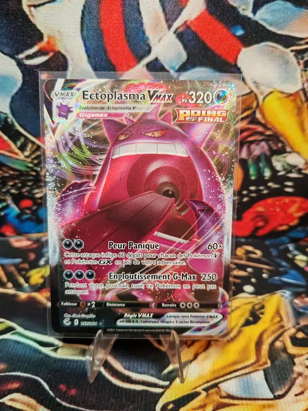 ImageUpload|13268660