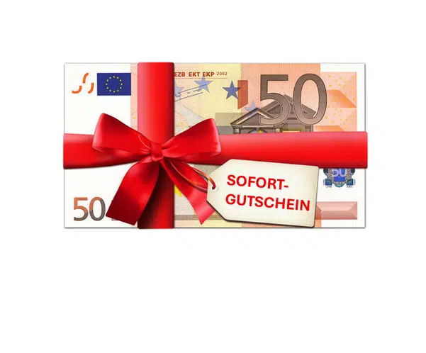 ImageUpload|15888497