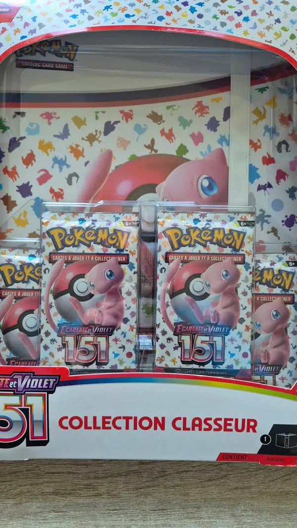 ImageUpload|14307024