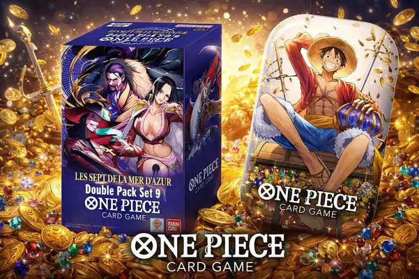 ImageUpload|15663832