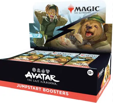 ImageUpload|13682703