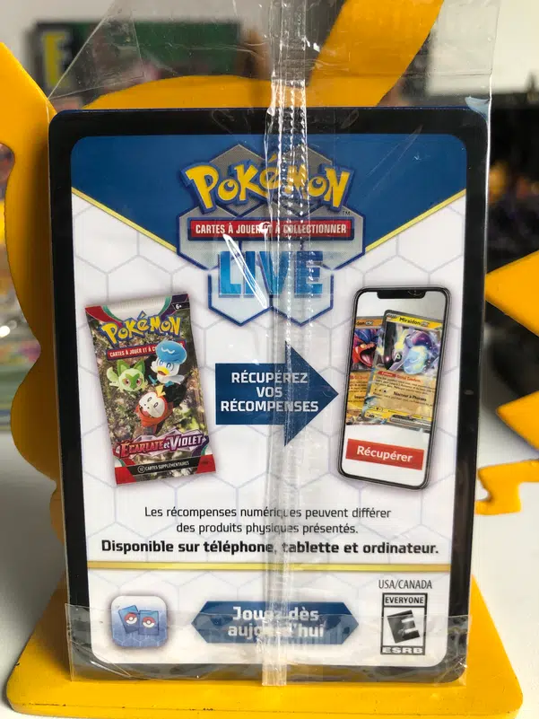 ImageUpload|10652095