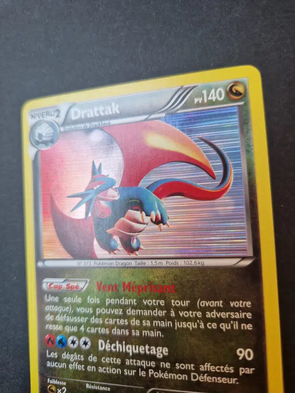 ImageUpload|10658798