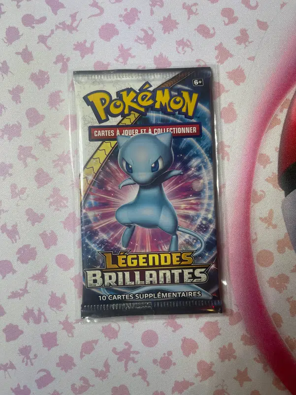 ImageUpload|13601399