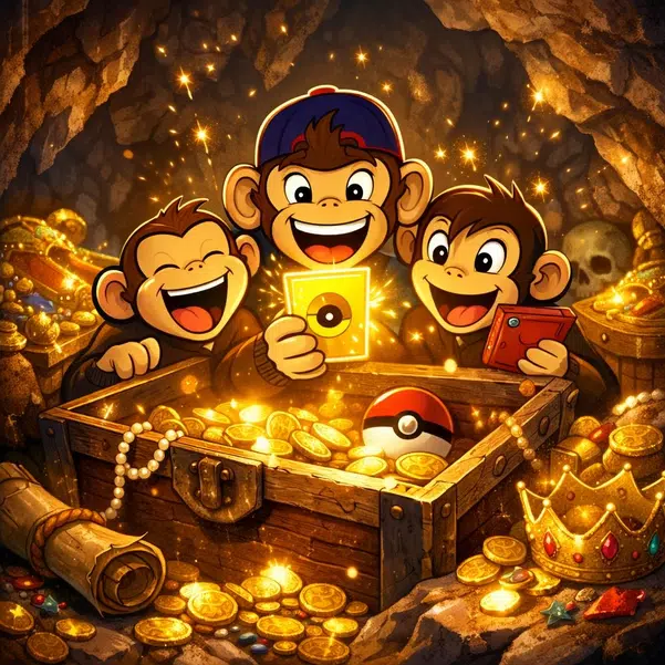 ImageUpload|15835166