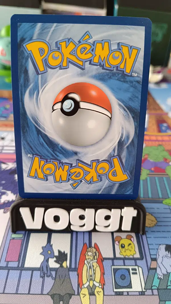 ImageUpload|13138497