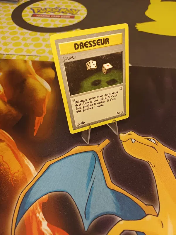 ImageUpload|12234425