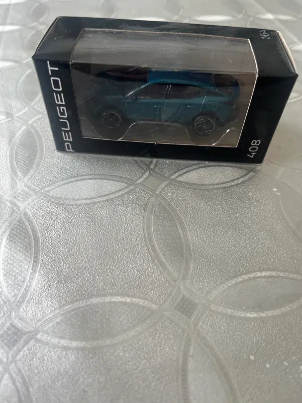 ImageUpload|14074850