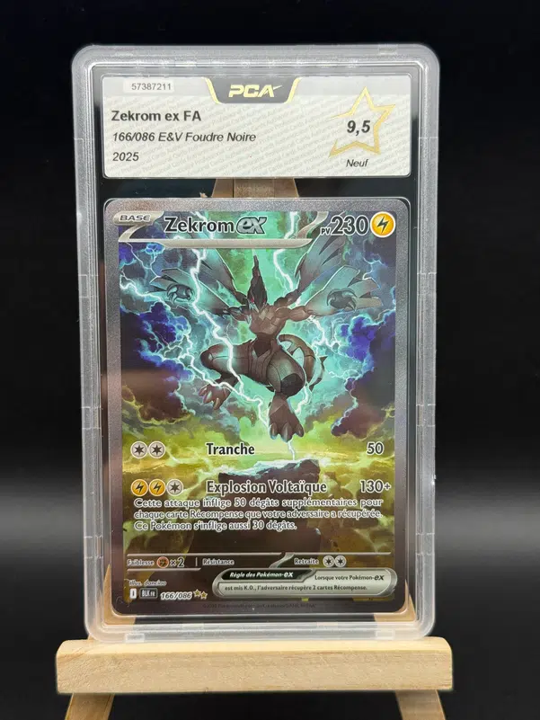 ImageUpload|14629153