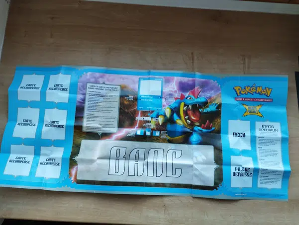 ImageUpload|12873669