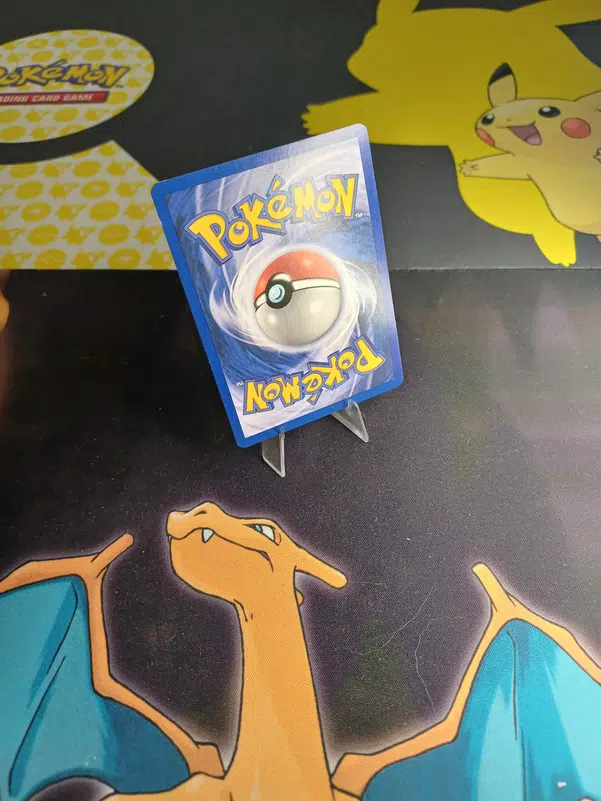 ImageUpload|12234098