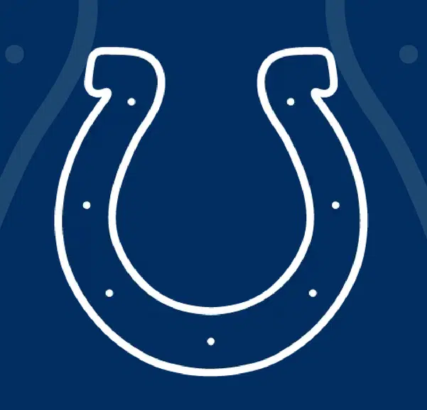 ImageUpload|15318621