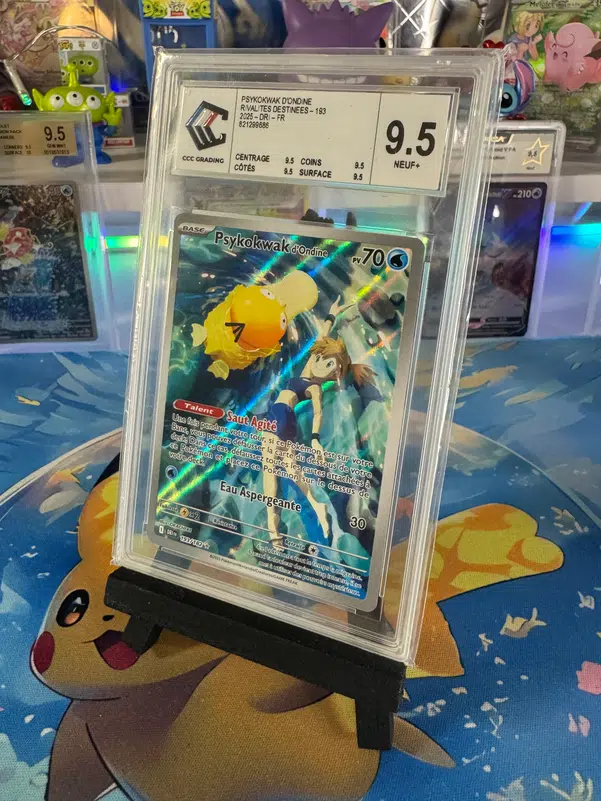 ImageUpload|13644085