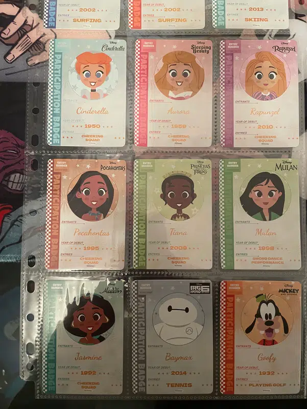 ImageUpload|14333126