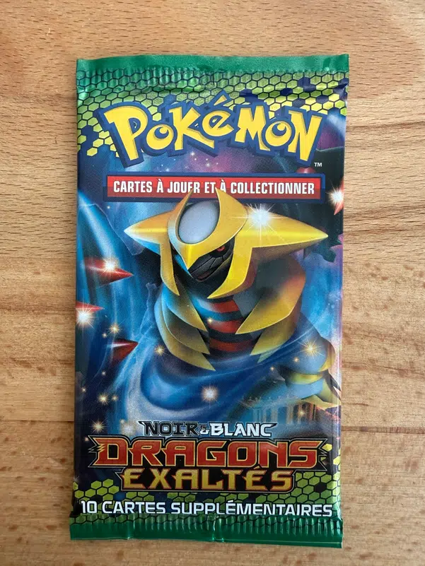 ImageUpload|16058778