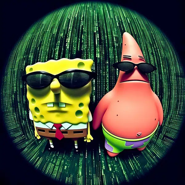 ImageUpload|10520640