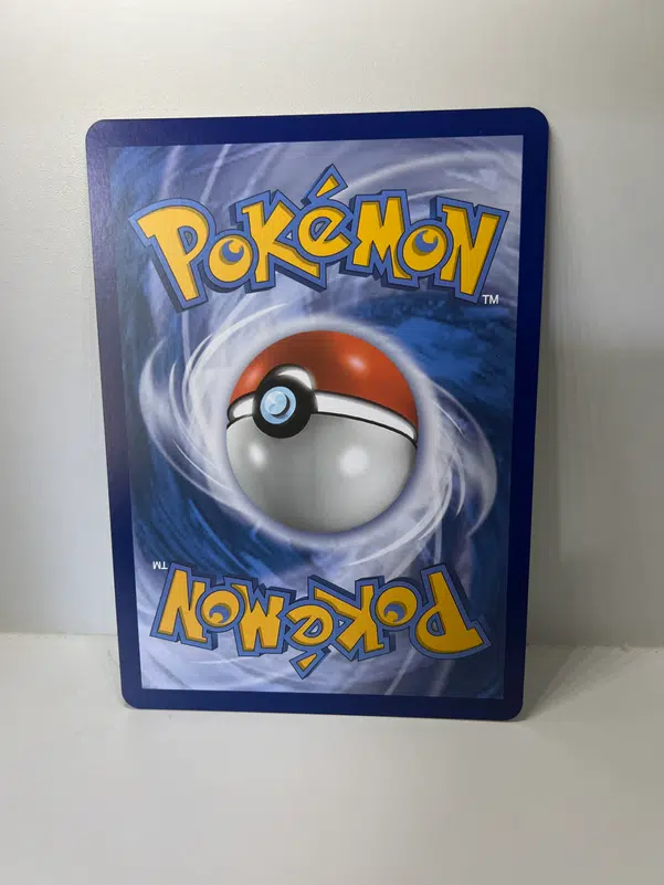 ImageUpload|13256684