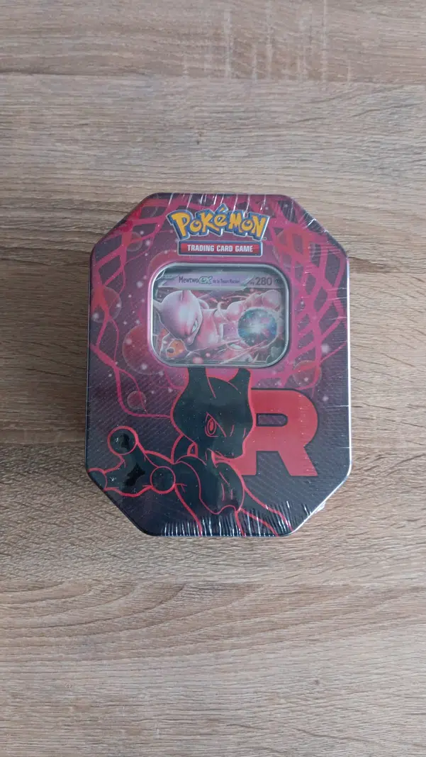 ImageUpload|15684547