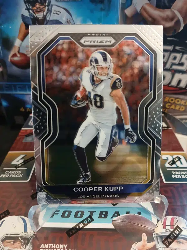 ImageUpload|10040546