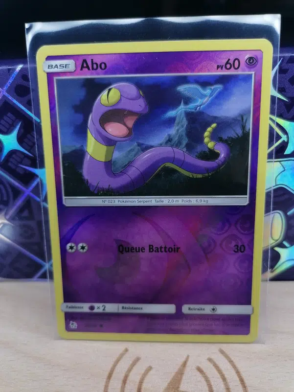 ImageUpload|12525148