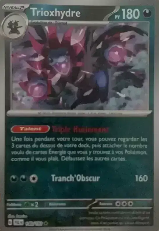 ImageUpload|13366054