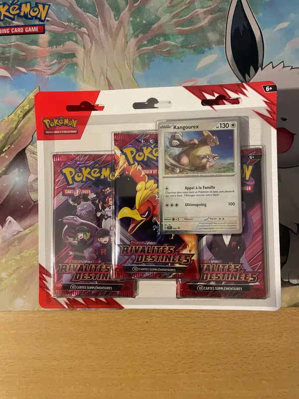 ImageUpload|13174195