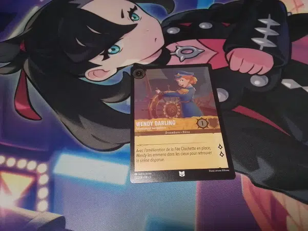 ImageUpload|10529037