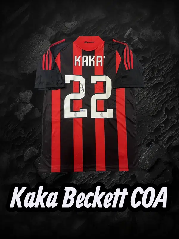 ImageUpload|13366042