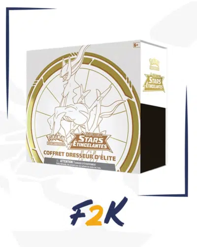 ImageUpload|14143231