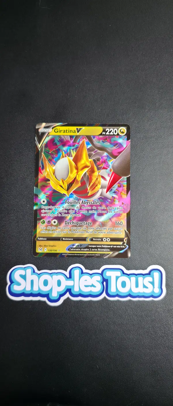 ImageUpload|15230505