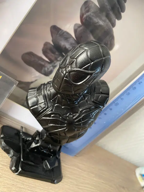 ImageUpload|10484347