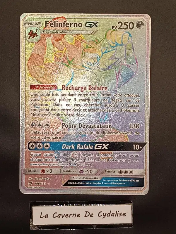 ImageUpload|12334610