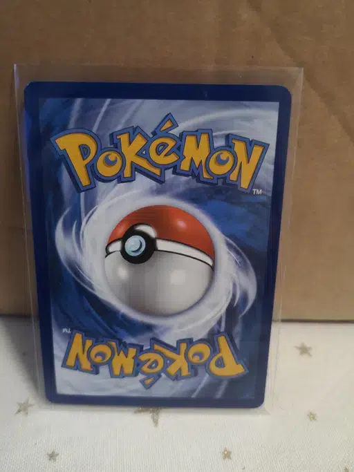 ImageUpload|13874853