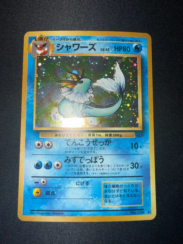 ImageUpload|14171612