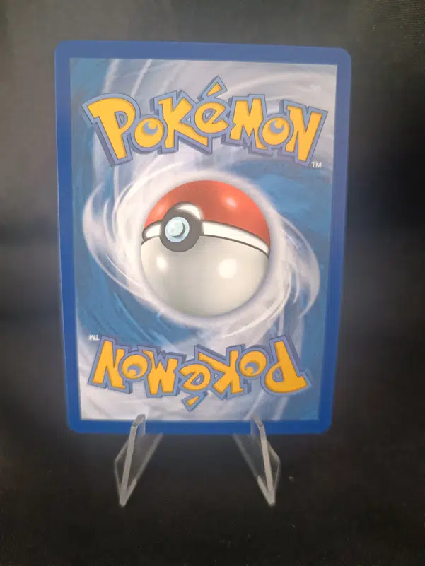 ImageUpload|14356417