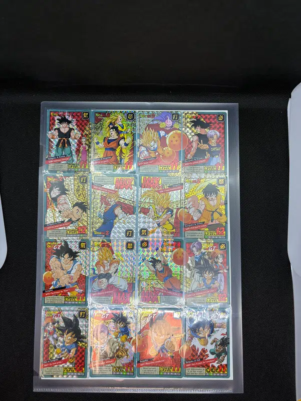 ImageUpload|15916605