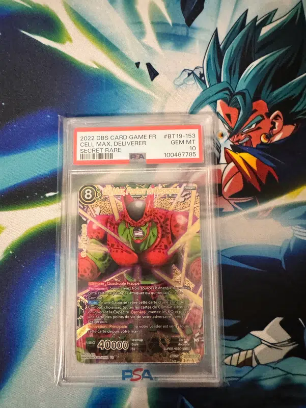 ImageUpload|10908455