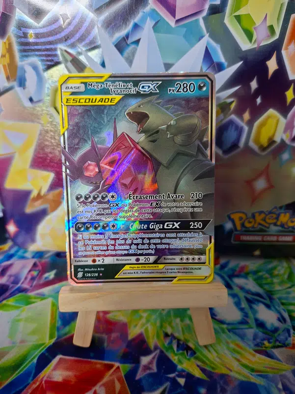 ImageUpload|10323119