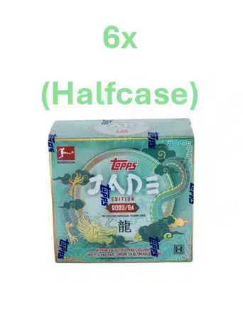 ImageUpload|14304900