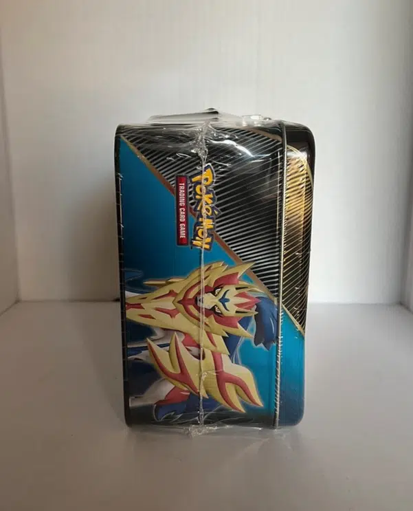 ImageUpload|14001857