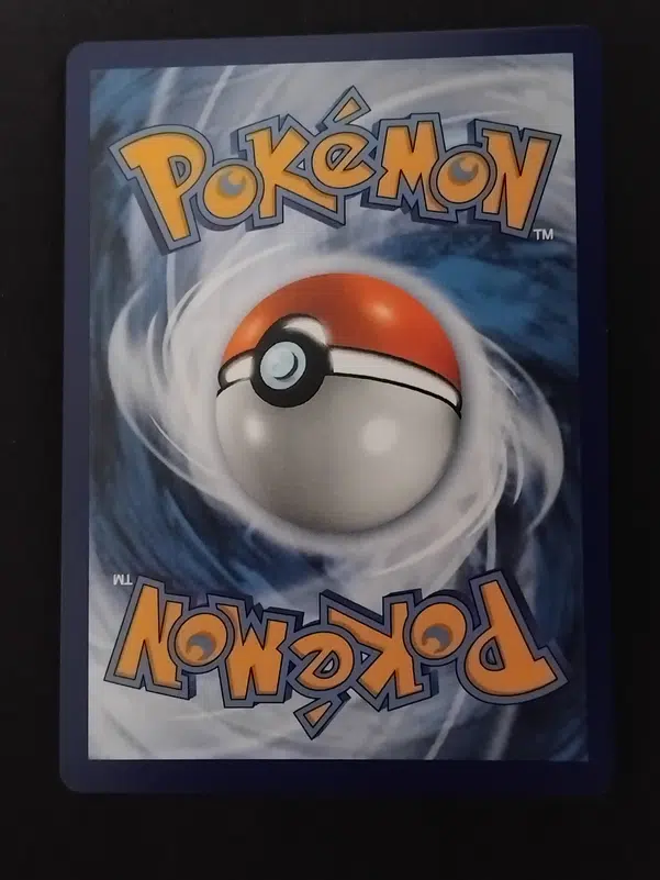 ImageUpload|10623922