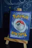 ImageUpload|14690259