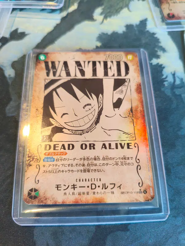 ImageUpload|13730367